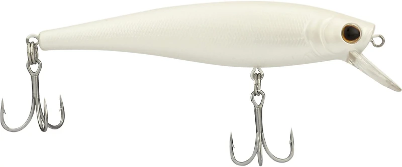 Berkley 3.5 in Cutter Saltwater 90 Jerk Bait