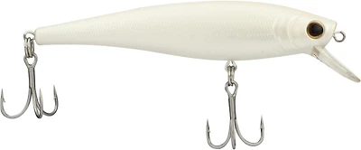 Berkley 3.5 in Cutter Saltwater 90 Jerk Bait