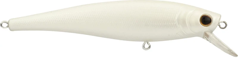 Berkley 3.5 in Cutter Saltwater 90 Jerk Bait