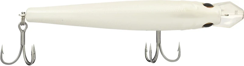 Berkley 3.5 in Cutter Saltwater 90 Jerk Bait