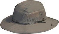 Magellan Outdoors Men's Camper Boonie Hat