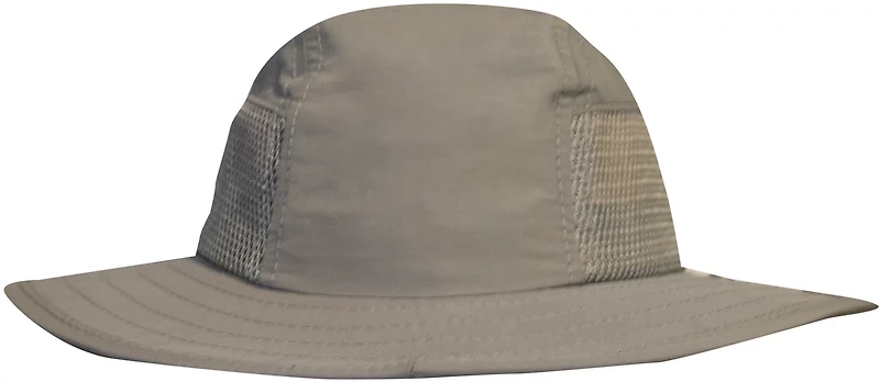 Magellan Outdoors Men's Camper Boonie Hat