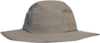 Magellan Outdoors Men's Camper Boonie Hat
