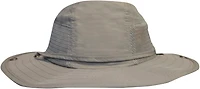 Magellan Outdoors Men's Camper Boonie Hat