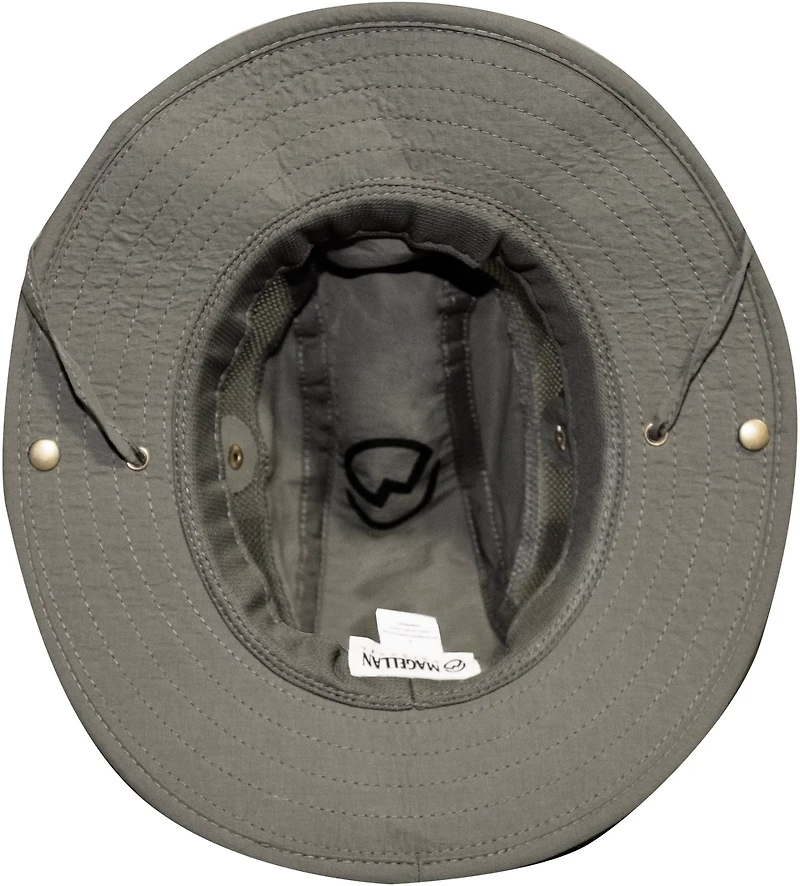 Magellan Outdoors Men's Camper Boonie Hat