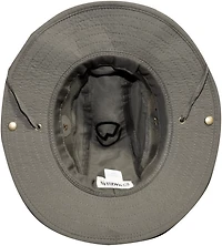 Magellan Outdoors Men's Camper Boonie Hat