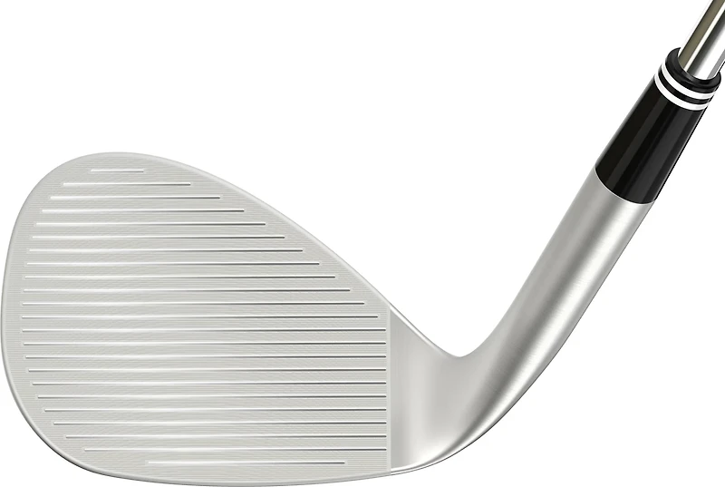 Cleveland Golf CBX Full Face 2023 Wedge Steel Shaft