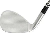 Cleveland Golf CBX Full Face 2023 Wedge Graphite Shaft