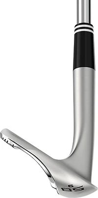 Cleveland Golf CBX Full Face 2023 Wedge Graphite Shaft