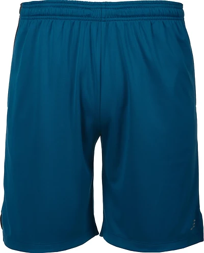 BCG Men’s Turbo Training Shorts 9 in