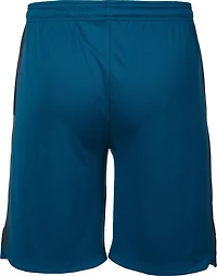 BCG Men’s Turbo Training Shorts 9 in