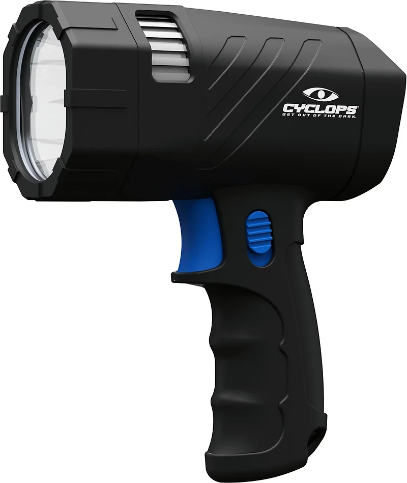 Cyclops Revox 3000 Lumen Spotlight