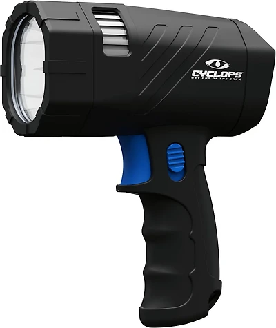 Cyclops Revox 3000 Lumen Spotlight