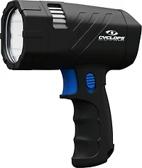 Cyclops Revox 3000 Lumen Spotlight
