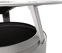 Solo Stove Ranger Stove Heat Deflector