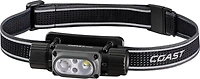 Coast WPH30R Rechargeable Headlamp