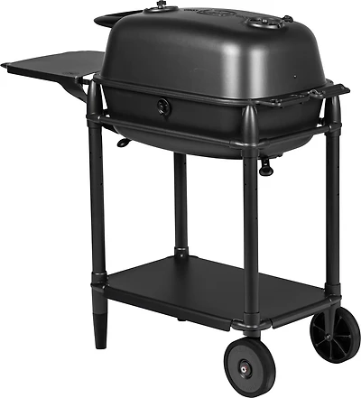 PK Grills 300 Series Grill & Smoker