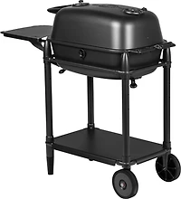 PK Grills 300 Series Grill & Smoker