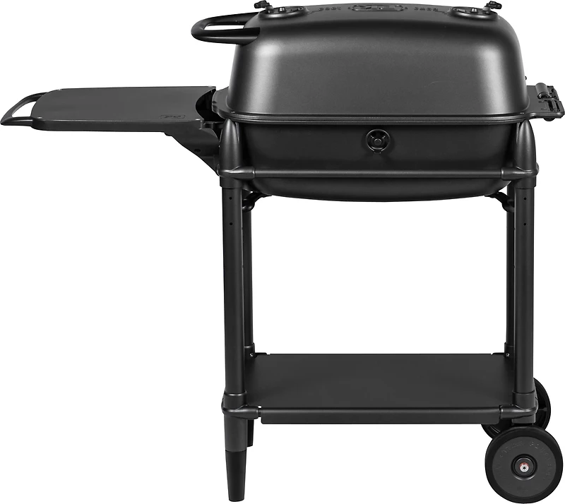 PK Grills 300 Series Grill & Smoker