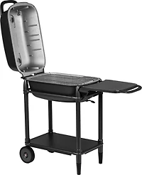 PK Grills 300 Series Grill & Smoker