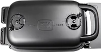 PK Grills 300 Series Grill & Smoker