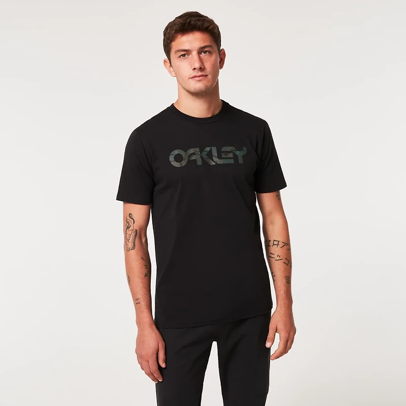 Oakley Men's Mark 2.0 T-shirt