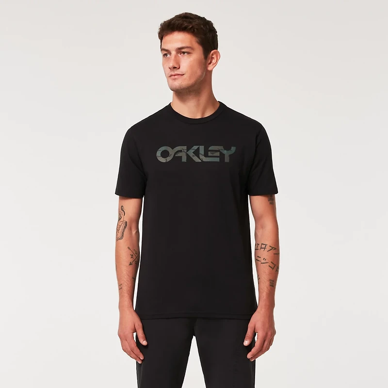 Oakley Men's Mark 2.0 T-shirt