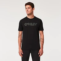 Oakley Men's Mark 2.0 T-shirt