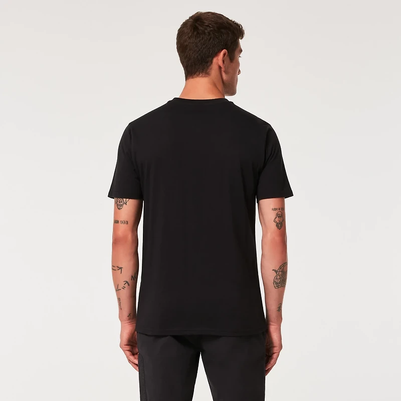 Oakley Men's Mark 2.0 T-shirt