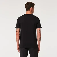 Oakley Men's Mark 2.0 T-shirt