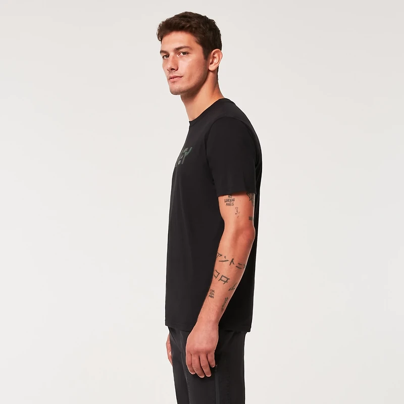 Oakley Men's Mark 2.0 T-shirt