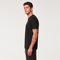 Oakley Men's Mark 2.0 T-shirt