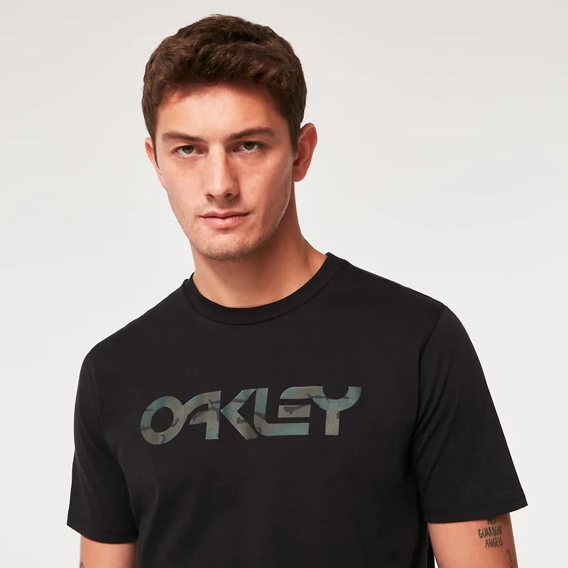 Oakley Men's Mark 2.0 T-shirt