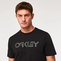 Oakley Men's Mark 2.0 T-shirt