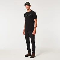 Oakley Men's Mark 2.0 T-shirt