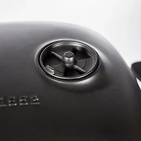 PK Grills 360 Series Grill & Smoker