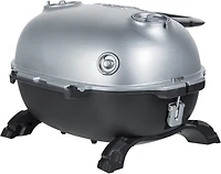 PK Grills Camp & Tailgate System Grill & Smoker