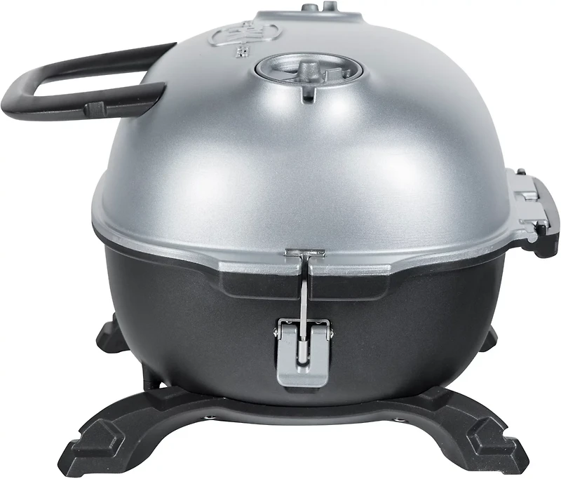 PK Grills Camp & Tailgate System Grill & Smoker