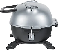 PK Grills Camp & Tailgate System Grill & Smoker