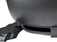 PK Grills Camp & Tailgate System Grill & Smoker