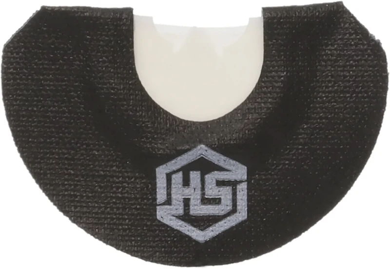 Drury Outdoors Signature Series Tongue Turkey Call 4-pack