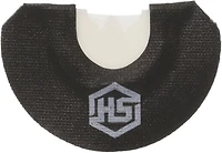 Drury Outdoors Signature Series Tongue Turkey Call 4-pack