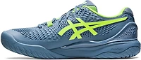 ASICS Men's Gel-Resolution 9 Tennis Shoes