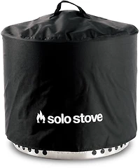 Solo Stove Bonfire Shelter Stove Cover