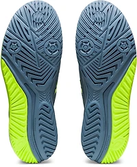 ASICS Men's Gel-Resolution 9 Tennis Shoes