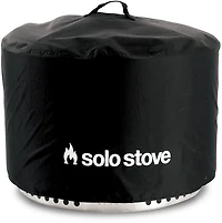 Solo Stove Yukon Shelter Stove Cover