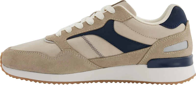 R.O.W. Men's Kannon Shoes