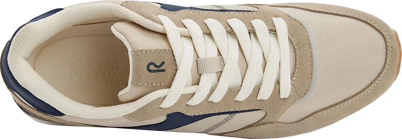 R.O.W. Men's Kannon Shoes