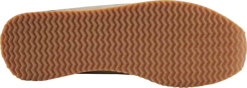 R.O.W. Men's Kannon Shoes