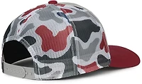 Magellan Outdoors Men's AL Badge State Cap